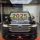جكسار للايجار اليومي والشهري 2025