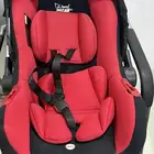 كرسي مواليد من أوسكار