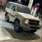 مطلوب ربع من 10-16 بيج
