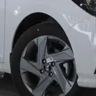 ابي جنوط اكسنت فل كامل موديل 23