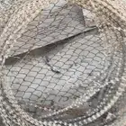 سلك شايك لتسوير
