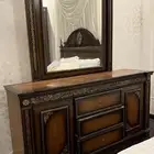 تسريحة   كومدينا