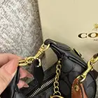 كوتش ميني