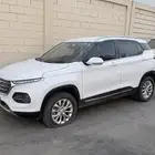 شفروليه جروف 2023