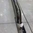 طقم خيازرين الحوض جمسHD