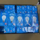 لمبات حرارية