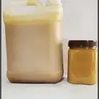 عسل سدر يمني دوعني درجه اولى