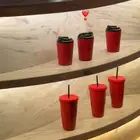 مق هاف مليون احمر باور