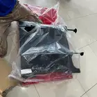 لعبه اطفال على شكل سطحة
