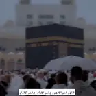 للتقبيل