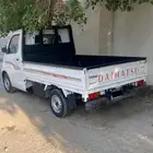 دباب ديهاتسو