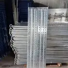 سقالات حديد . شبوك سقاله  صاج سقاله  مقص سقاله توصيلات سقا