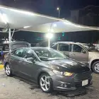 فورد فيوجن فل كامل