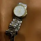 ساعه اصليه