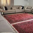 سجاد