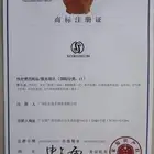 ازرار تحكم زجاج هوندا اكورد بسعر الجملة وضمان 3 شهور