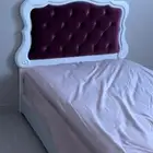 سرير