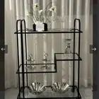 ترولي ضيافة