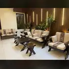 جلسات خارجية