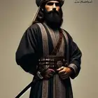 زفات و شيلات و قصايد