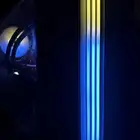 بي سي بيسي 4060 كمبيوتر تجميعة