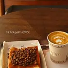 لطلبات التصوير بالدمام الخبر تواصل خاص مصور