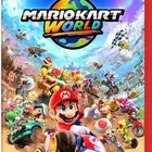 mario kart world   ماريو كارت ورلد