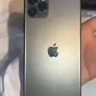 ايفون 11بروماكس