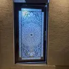 شقة للايجار الجبيل الصناعية