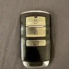 كادينزا