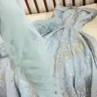 فستان للبيع
