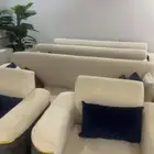 كنب طاولات سجاد فاخر