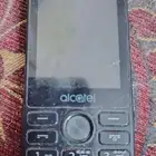 جوال Alcatel 2003D