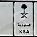 لوحة مميزه للبيع