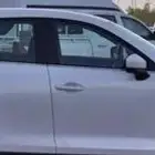 ماردا CX5 استاندر