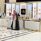 ضيافه وحفلات رجال