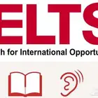 معلم انجليزية ايلتس  ستيب  Alcpt  ECL  KET  FET  جامعات