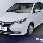 قطع غيار شانجان السفن L7