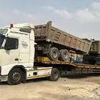 صنادق للاجار