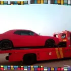 سطحه هيدورليك في جده
