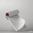 تصاميم جرافيك بفكر مبتكر
