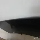 للبيع شاشة سامسونج كيرف 65 بوصة (قطع غيار أو تصليح)