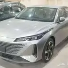 ايدو بلس 2026 شبه اصفار