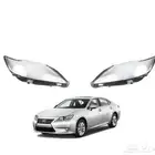 قزازة شمعات لكزس 299 ريال