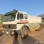 البي موديل 92. نظيف