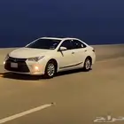 توصيل مشاوير