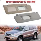 التواصل واتساب