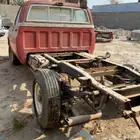 نشتري السيارات القديمة مسقط لوحاتها