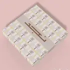 بوكسات جاهزة