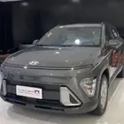 هيونداى كونا فليت 2025